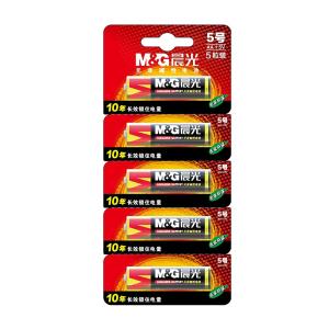 ARC92566商品缩略图