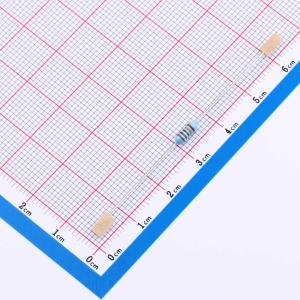 MF0W4FF1103A50商品缩略图