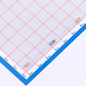 MF0W4FF1303A50商品缩略图