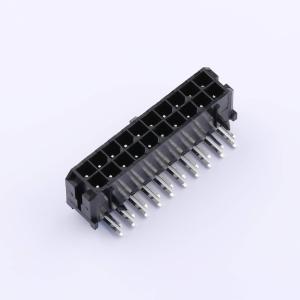 XD-43045-2*10AW商品缩略图