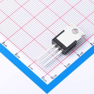 CMP5940-VB商品缩略图