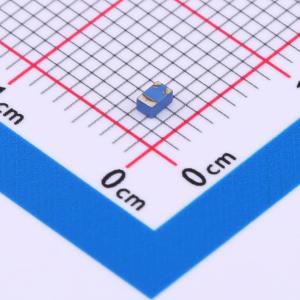 ANT2012LL13R2400A商品缩略图