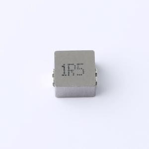 CYA0850-1.5UH商品缩略图