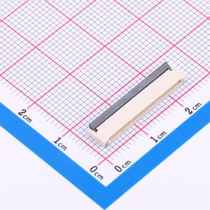 FPC05-H0.5-40AH2.0商品缩略图