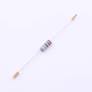 RXF-2WS-220R-62mm-TB商品缩略图