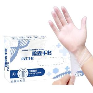 A5161-L商品缩略图