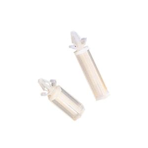 CS-35商品缩略图