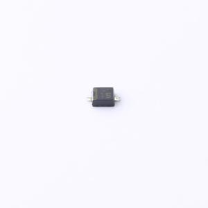 UDZSTE-1711B商品缩略图