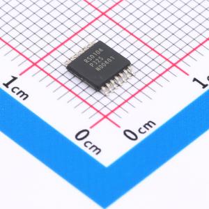 RS0104XQ-Q1商品缩略图