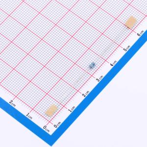 MF0W8FF2000A50商品缩略图