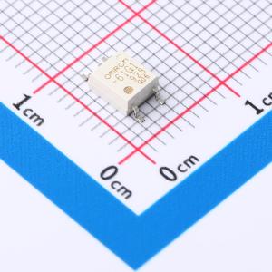 G3VM-61G1(TR)商品缩略图