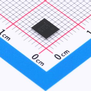 STM32L4A6VGY6PTR商品缩略图
