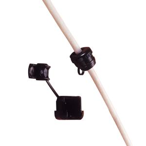 SR8R3商品缩略图