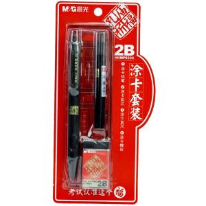 6925282240767商品缩略图