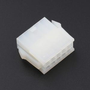 XD-5557-2*5EY商品缩略图