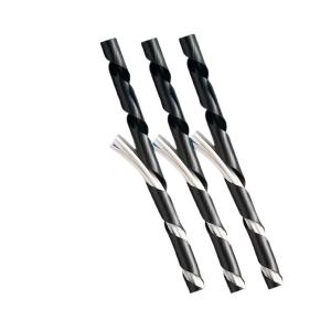 KS-3BK商品缩略图