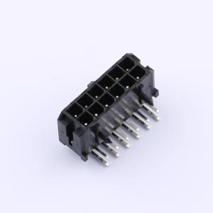 XD-43045-2*6AW商品缩略图