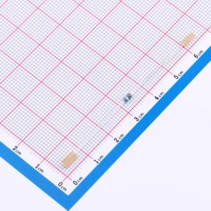 MF0S4FF7500A50商品缩略图