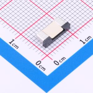FPC02-S0.5-8AH2.0商品缩略图
