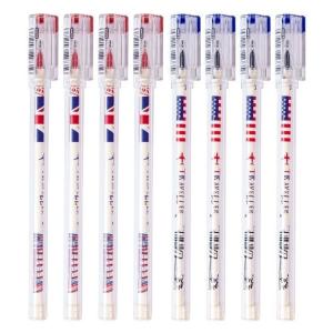 AGPA1702A商品缩略图