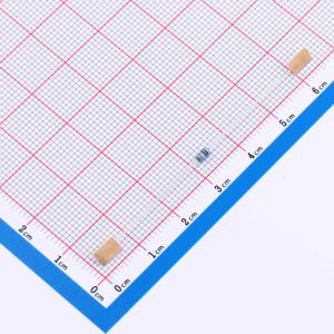 MF0S4FF5103A50商品缩略图