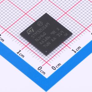 STM32U5A9NJH6Q商品缩略图