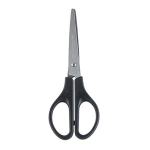 ASS91307商品缩略图