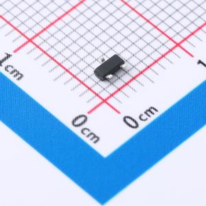 SI2315BDS-T1-GE3-VB商品缩略图