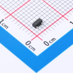 SI2315BDS-T1-GE3-VB商品缩略图