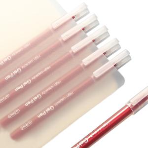 AGPB6901C商品缩略图