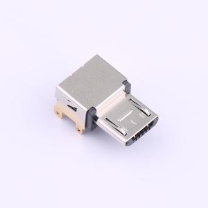 ZX60-B-5S(31)商品缩略图