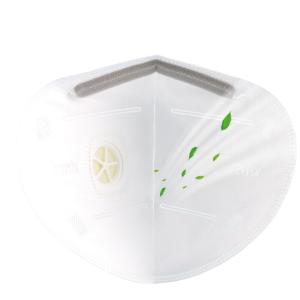 A9502V商品缩略图