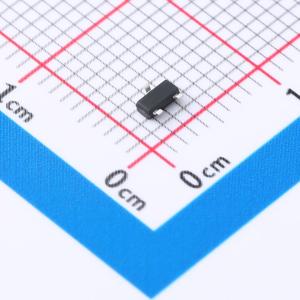 ZXMP3A13FTA-VB商品缩略图