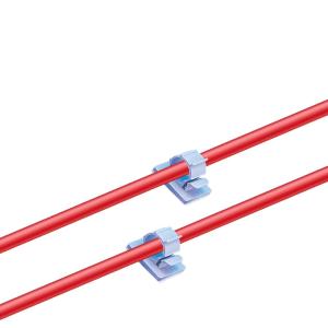 PTS-0910商品缩略图