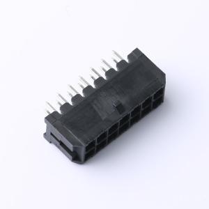 XD-43045-2*7A商品缩略图