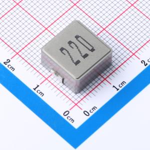 CYA1265-22UH商品缩略图