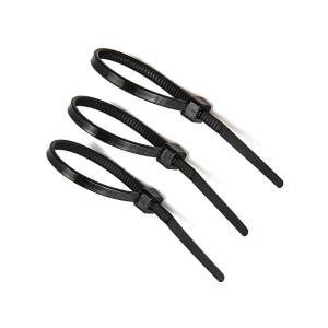 CV-160LB商品缩略图