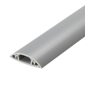 RD-60商品缩略图