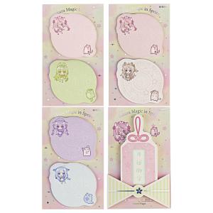 6931747185627商品缩略图