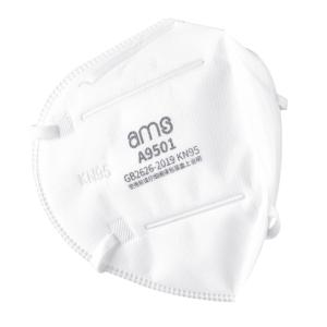 A9501(KN95)商品缩略图