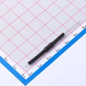 RXF-1WS-47R-60mm-B-4-18商品缩略图