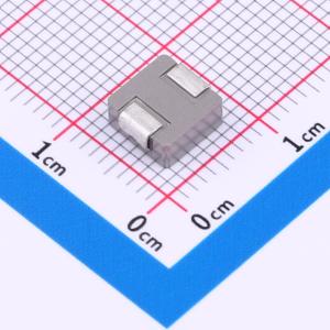 BMRB00060630100MA1商品缩略图
