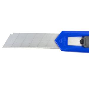 ASS91465商品缩略图