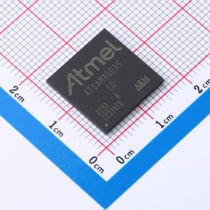 ATSAMA5D35A-CUR商品缩略图