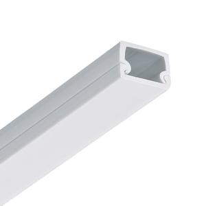 TF-11TWE商品缩略图