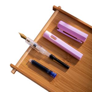 AFPT1905B3商品缩略图