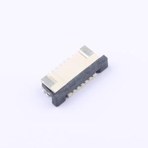 FPC11-X1.0-6AH2.5商品缩略图