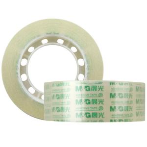 6953787397631商品缩略图