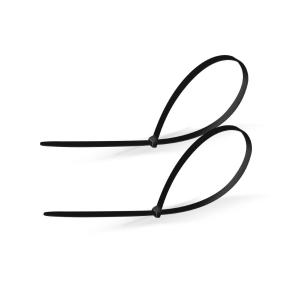 CV-380XLB商品缩略图