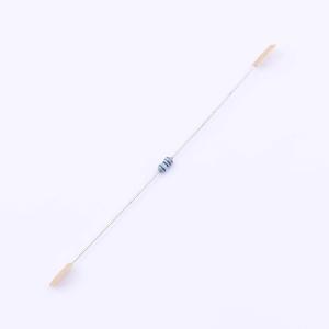 MF0W8FF2203A50商品缩略图